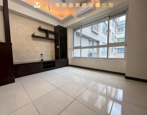 TO免仲|✨近內壢交流道✨溫馨2房車 - Image 3