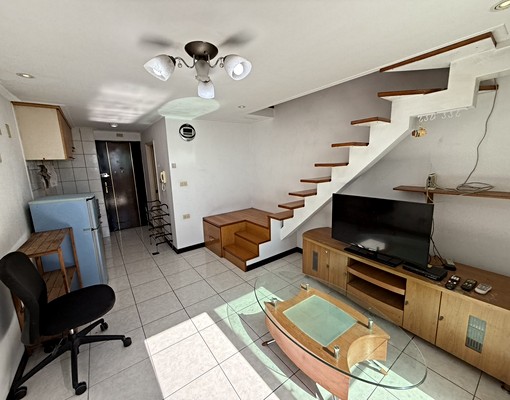 💖免仲介費🏠機能首選大套房🉑租金補貼⭐️五泰-少文 - Image 7