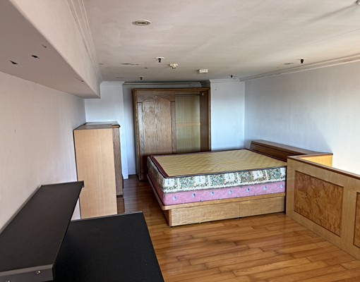 💖免仲介費🏠機能首選大套房🉑租金補貼⭐️五泰-少文 - Image 12