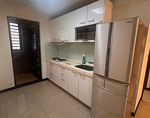 近好事多中壢過嶺|可租補.入籍|含管稀有四房車 - Image 11