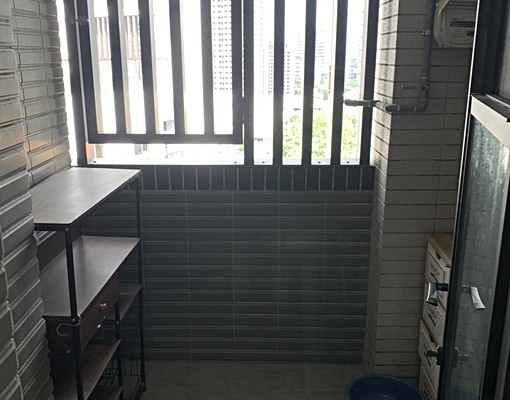 搶手物件!!!!高樓層兩房一廳1.5衛 - Image 4