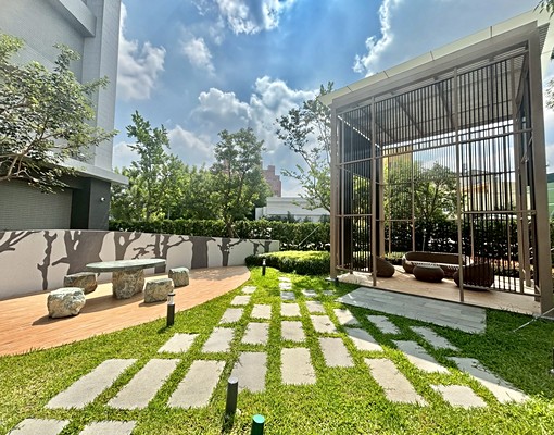 💎全新交屋｜惠來上景3御山景｜2房2衛平車｜無敵山景 - Image 15