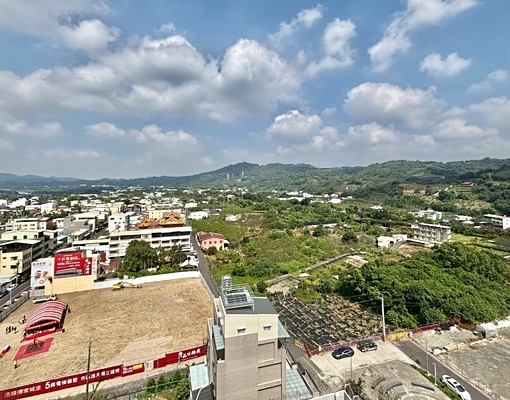 💎精選!惠來上景3|2房2衛B1平車|無敵山景最美棟別 - Image 5