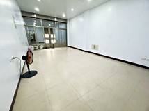 神清路32巷@活路大透天房間..