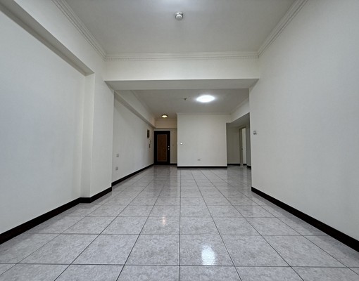 出租~鶯歌名宸大地4房+機械車位~不可養寵物 - Image 2