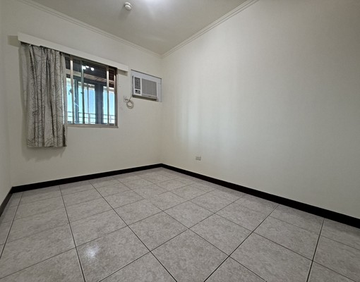 出租~鶯歌名宸大地4房+機械車位~不可養寵物 - Image 6