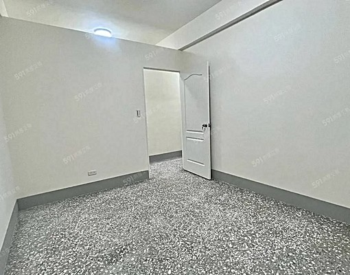 👍免仲介費可租補👍雙捷運三重國小.台北橋站/中央北路2樓 - Image 8