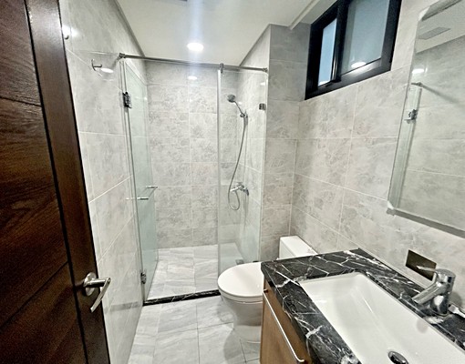 潭子機捷電梯兩房兩衛全聯旁附車位 - Image 7