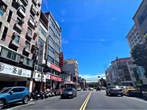 光明六路✨✨【竹北縣府商辦..
