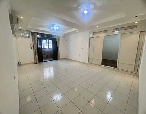 長安大房大廳美屋 - Image 3