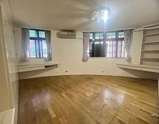 長安大房大廳美屋 - Image 6