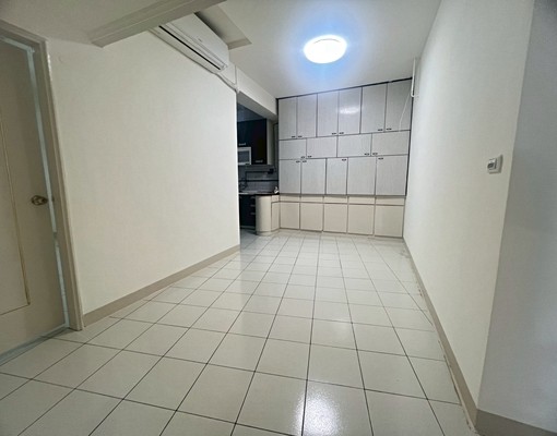 長安大房大廳美屋 - Image 11