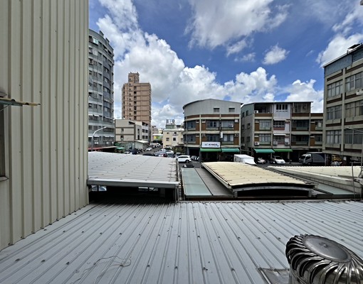 鼎力天祥文藻商圈!!面寬大店面(無增建大地坪) - Image 6