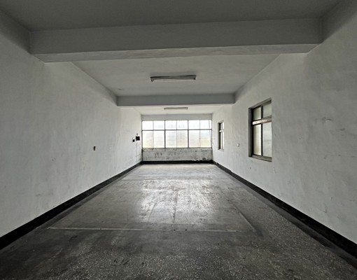 鼎力天祥文藻商圈!!面寬大店面(無增建大地坪) - Image 2