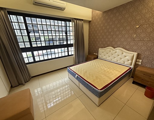 整層大套房可開火可直接入住 - Image 5