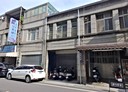 北區-西門街3房2廳，38.2坪