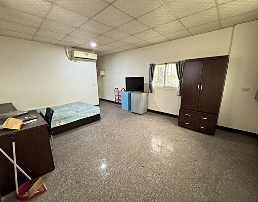 🔶梧棲近台中港套房|含水費及網路|多間.可租補 - Image 11