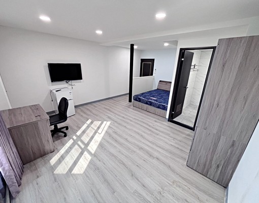 近大雅市區🌺爆幹大間🌺可租補🌺雙層冰箱🌺陽台獨洗 - Image 3