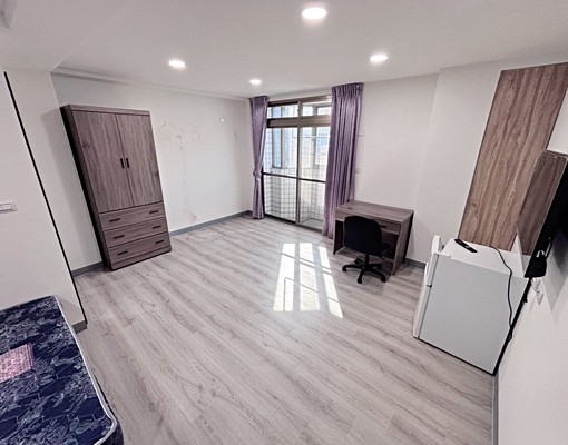 近大雅市區🌺爆幹大間🌺可租補🌺雙層冰箱🌺陽台獨洗 - Image 4