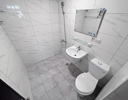 獨洗💝神林南路|豪華百萬裝潢|可租屋補助 - Image 7