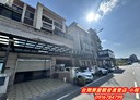 觀音區-莊敬路5房3廳，93.4坪