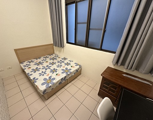 捷運丹鳳3分【超值2房1廳】有廚房★家俱齊★獨立陽台 - Image 3