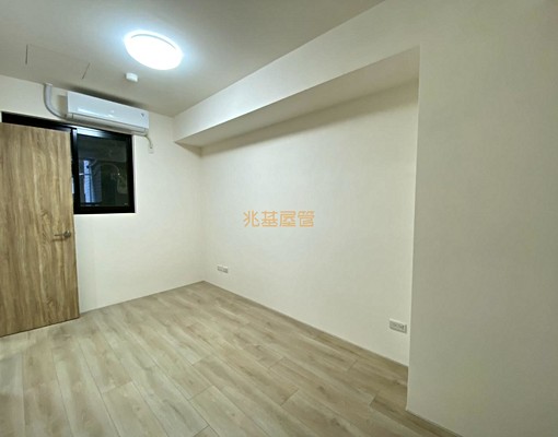 兆基社會住宅🏡富與富御全新兩房車|可小型寵物及補助 - Image 5