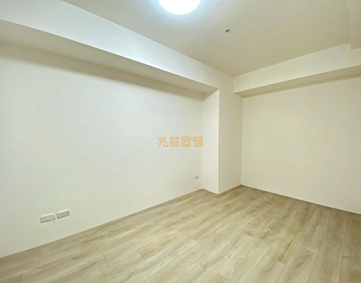 兆基社會住宅🏡富與富御全新兩房車|可小型寵物及補助 - Image 7