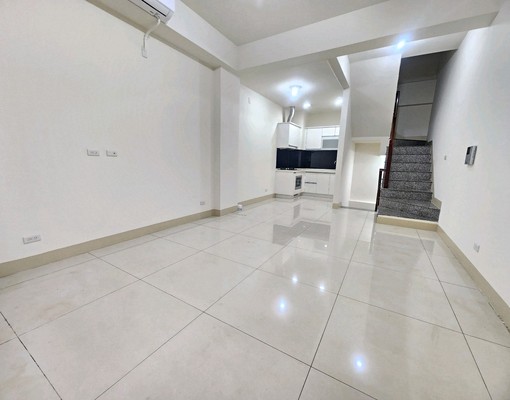 誠可議~草漯重劃區.國中小.億客城美透天 - Image 4