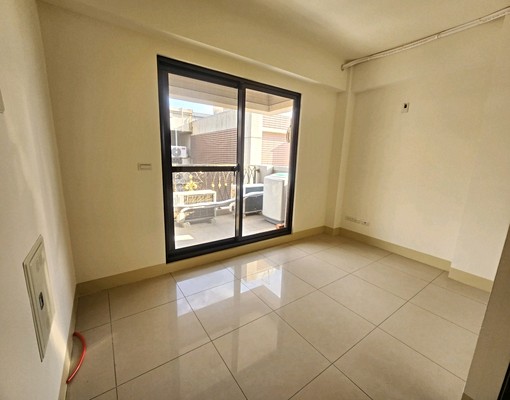 可租補~草漯重劃區.國中小.億客城美透天 - Image 10