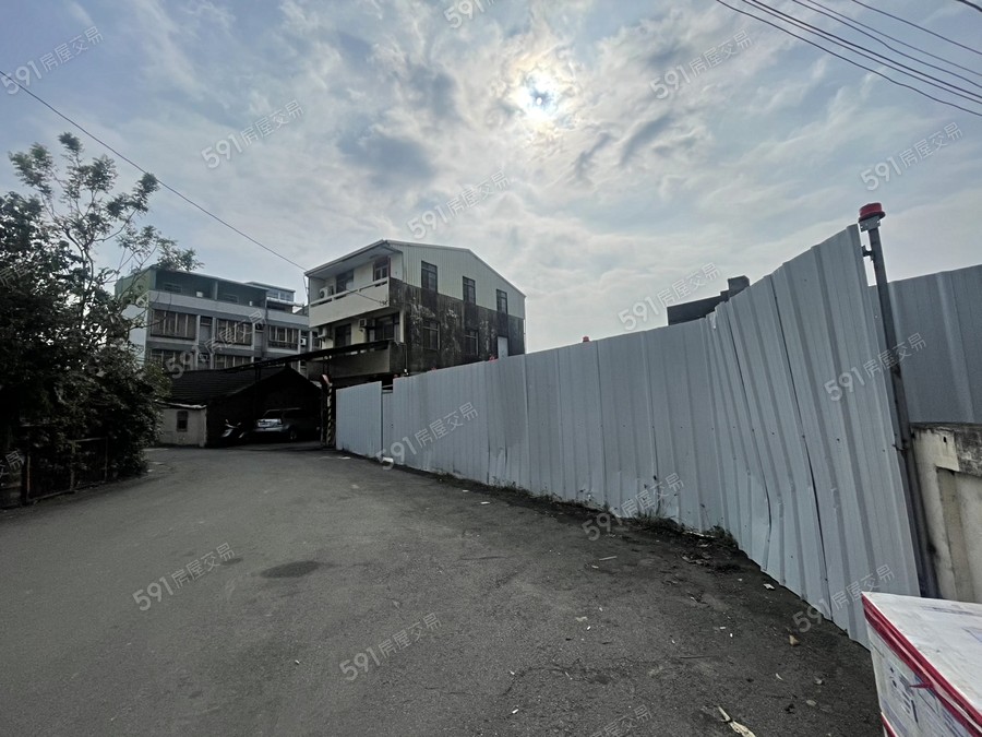 富暘 ‧ 花悅II實景圖