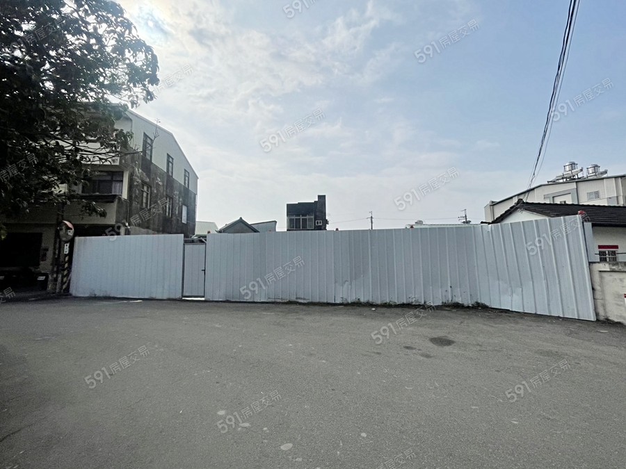 富暘 ‧ 花悅II實景圖