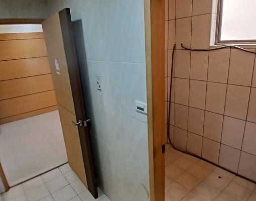 可租補/租金含管理費/中正三街美兩房 - Image 5