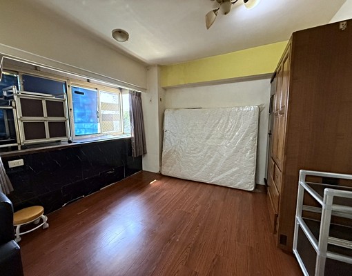 三元街電梯套房舒適住/租金實惠拎包即可入住 - Image 4