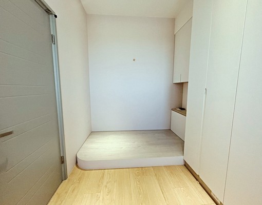 精美風格~質感空間🌳安靜宜居🌳實惠租屋 - Image 10