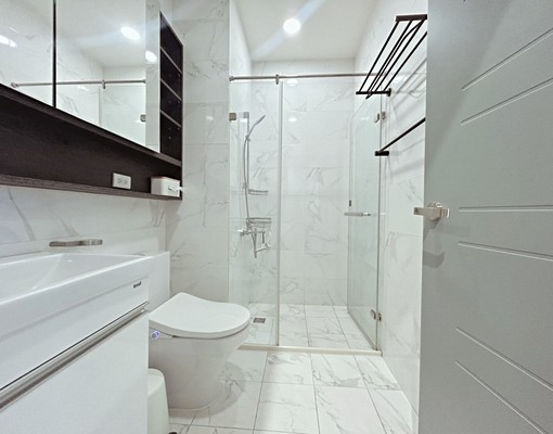 精美風格~質感空間🌳安靜宜居🌳實惠租屋 - Image 12