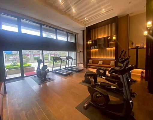 天駿高樓景觀明亮3房車，宜家生活好租降價了 - Image 10