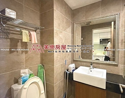美樂~近古亭*近師大*大安獨立門牌*有陽台*有浴缸*搶租 - Image 7