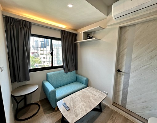 南平市場、近藝文特區｜好停車、免水費 - Image 2