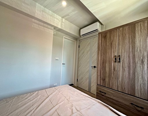 南平市場、近藝文特區｜好停車、免水費 - Image 11