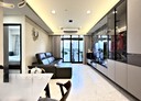 頭份市-中興路3房2廳，48.3坪