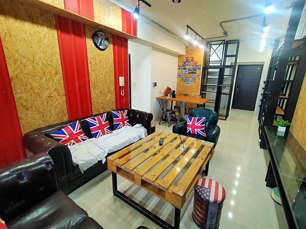房屋圖片