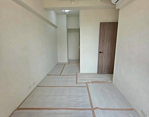 💖允將海安全新三房空屋(含管+平車)💖 - Image 7