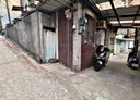 仁愛區-南榮路2房1廳，14.5坪