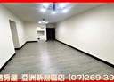 大寮區-內厝路4房2廳，37坪