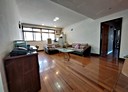 新店區-建興街4房2廳，40.7坪