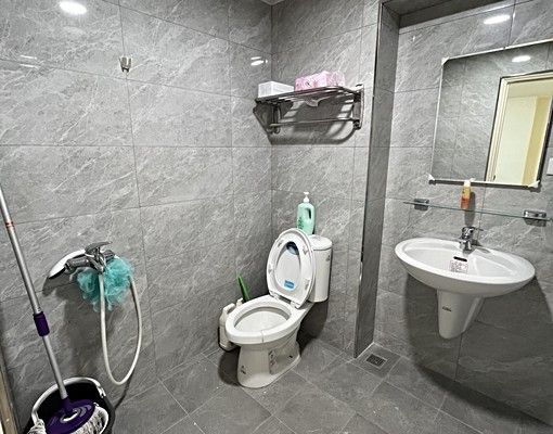 近南門市場可貓咪|三房兩廳電梯宅|社會住宅可租補 - Image 10