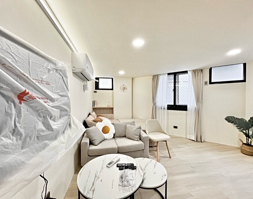 真實廣告❤️近勤美可貓狗🐱🐶可雙租補🎉臺水電 - Image 3