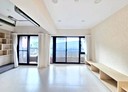 左營區-重立路3房2廳，48.1坪