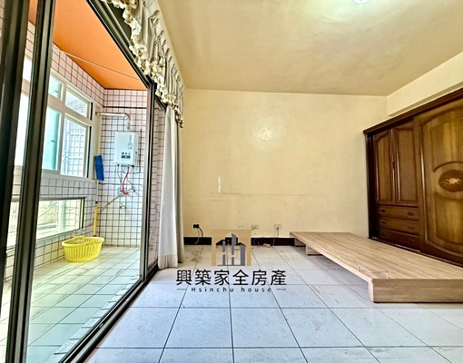 竹科後花園｜自家車庫｜5房可合租 - 591租屋網 - Image 6